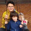timothysteph907